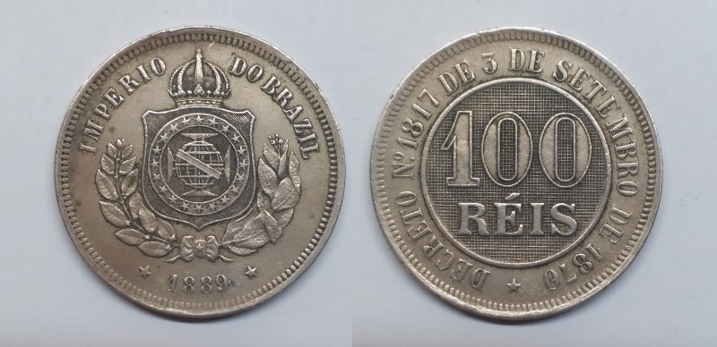 Around-The-World-With-Coins---A-Coin-Geography-Game